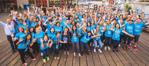 The Unbounce team is awesome, and you can integrate Olark and Unbounce for chat on your landing pages! The Unbounce team is awesome, and you can integrate Olark and Unbounce for chat on your landing pages!