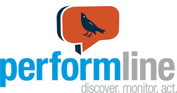 Olark Live Chat and PerformLine can now be integrated to send chat transcripts for regulatory compliance review. Olark Live Chat and PerformLine can now be integrated to send chat transcripts for regulatory compliance review.