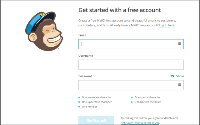 mailchimp1.png