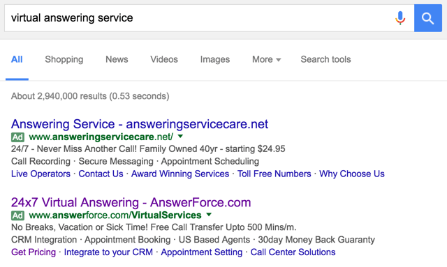 answering-service-ads.png