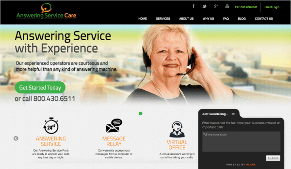 answering-service-care-best.gif