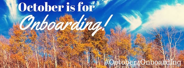 Olark director of HR, Kimberly Bringas, shares 3 tips for onboarding new employees. Olark director of HR, Kimberly Bringas, shares 3 tips for onboarding new employees.