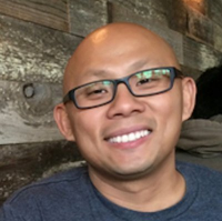 Scott Tran is the founder of Support Driven, an online community for customer support professionals.