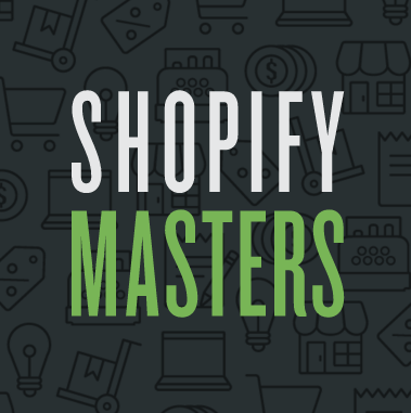 The host of the Shopify Masters talks to Olark live chat about personalization.