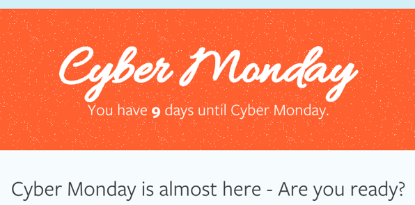 cyber_monday_webinar_olark.png