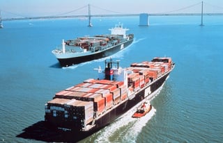 Retailers - don't let that ship set sail without your product on it! Know your shipping deadlines.
