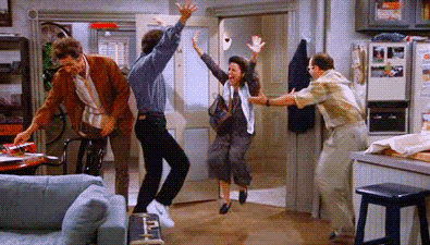 gif-Seinfeld-excited 
