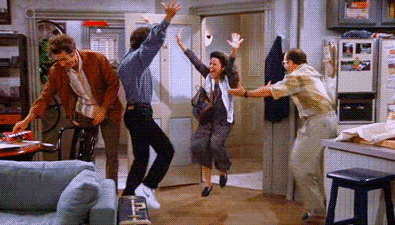 gif-Seinfeld-excited