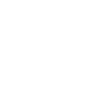The Olark live chat logo. Live chat software for websites.