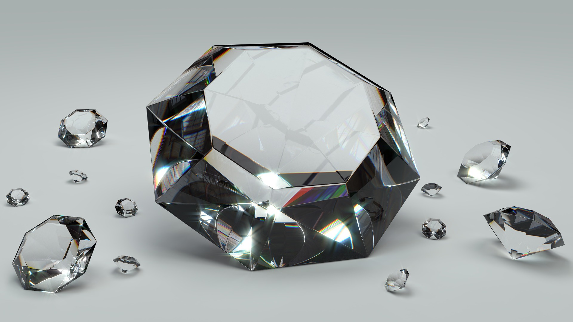 diamonds-image-Pixabay-ColiN00B
