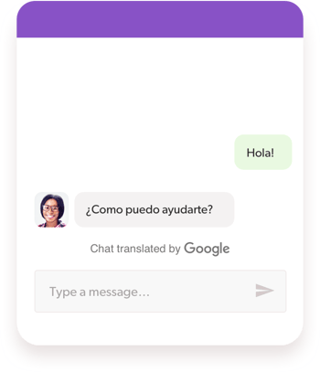 translation-visitor-chat