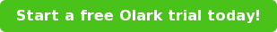 Start a free Olark trial today!