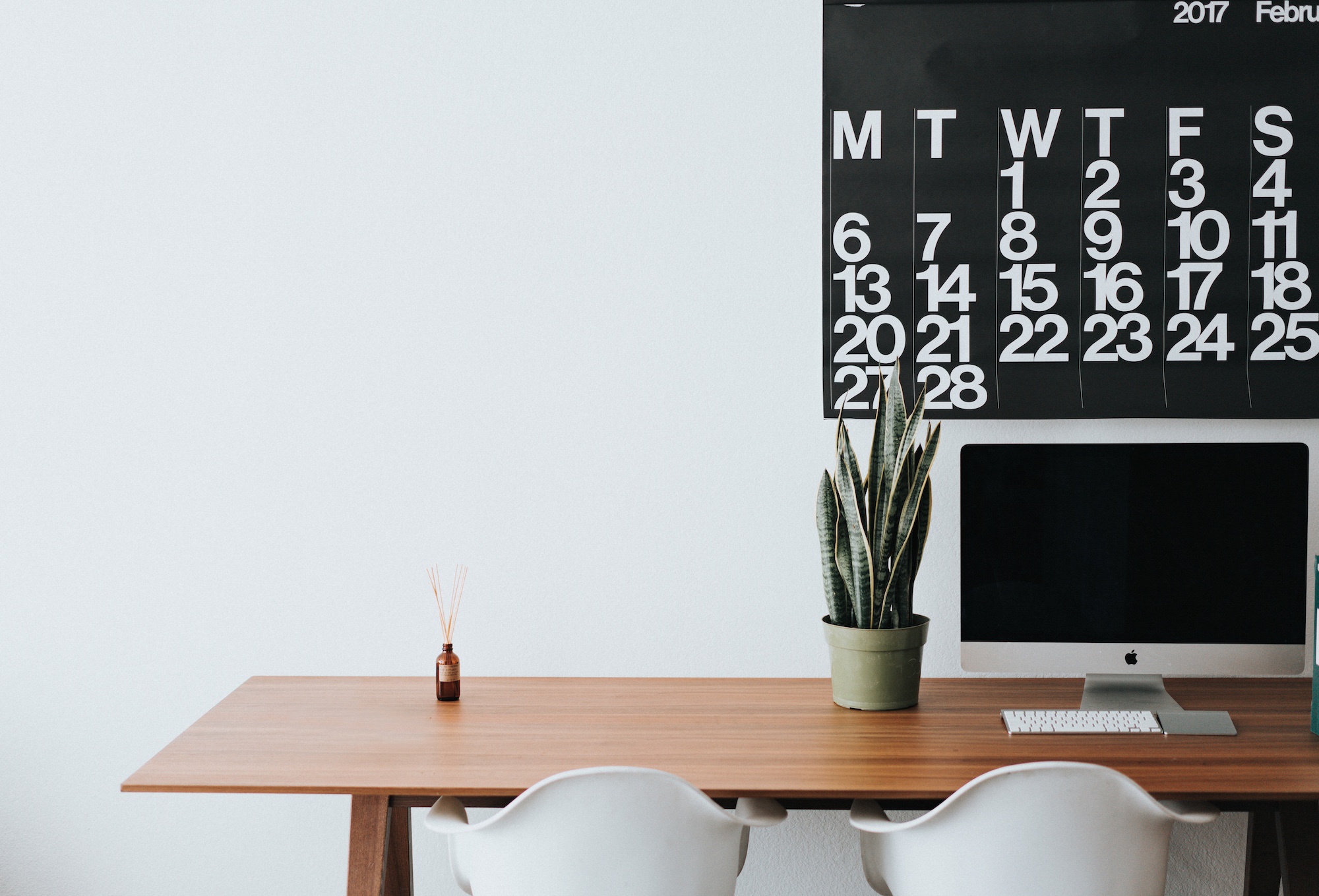 5 benefits of using a simple CRM