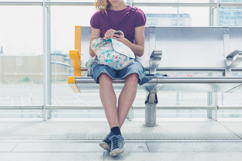 5 Tips for integrating chat into your customer support