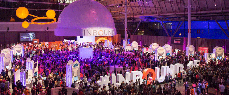 Introducing the Olark and HubSpot integration