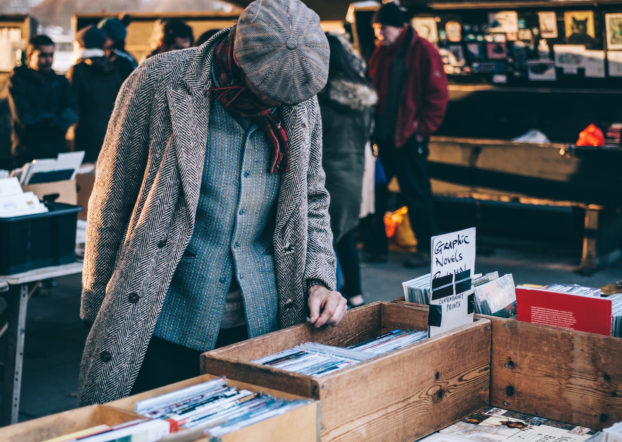 Kick Your Small Business Website