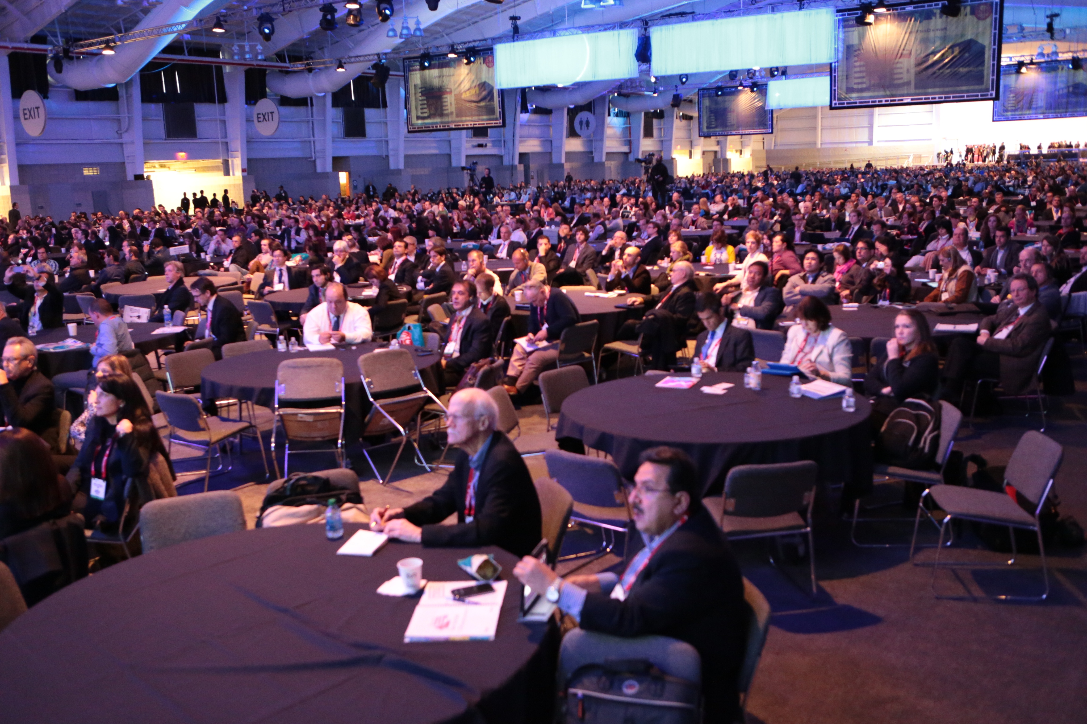 3 Big Ideas from the NRF Big Show for Small Retail Success