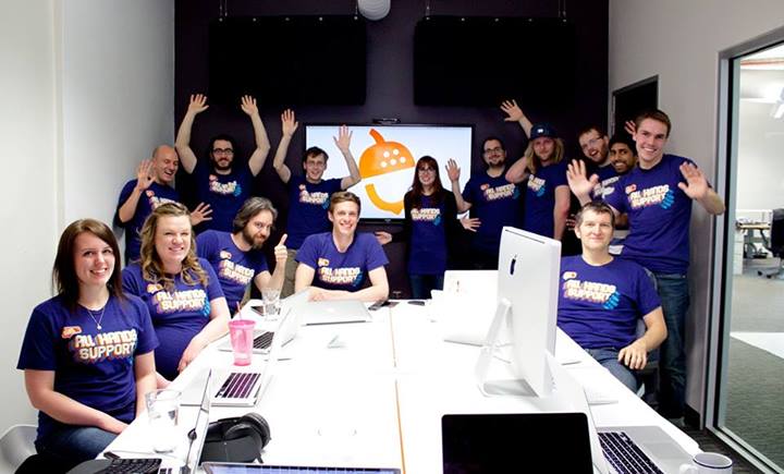 Olark + Nutshell: How a CRM will help your team close sales