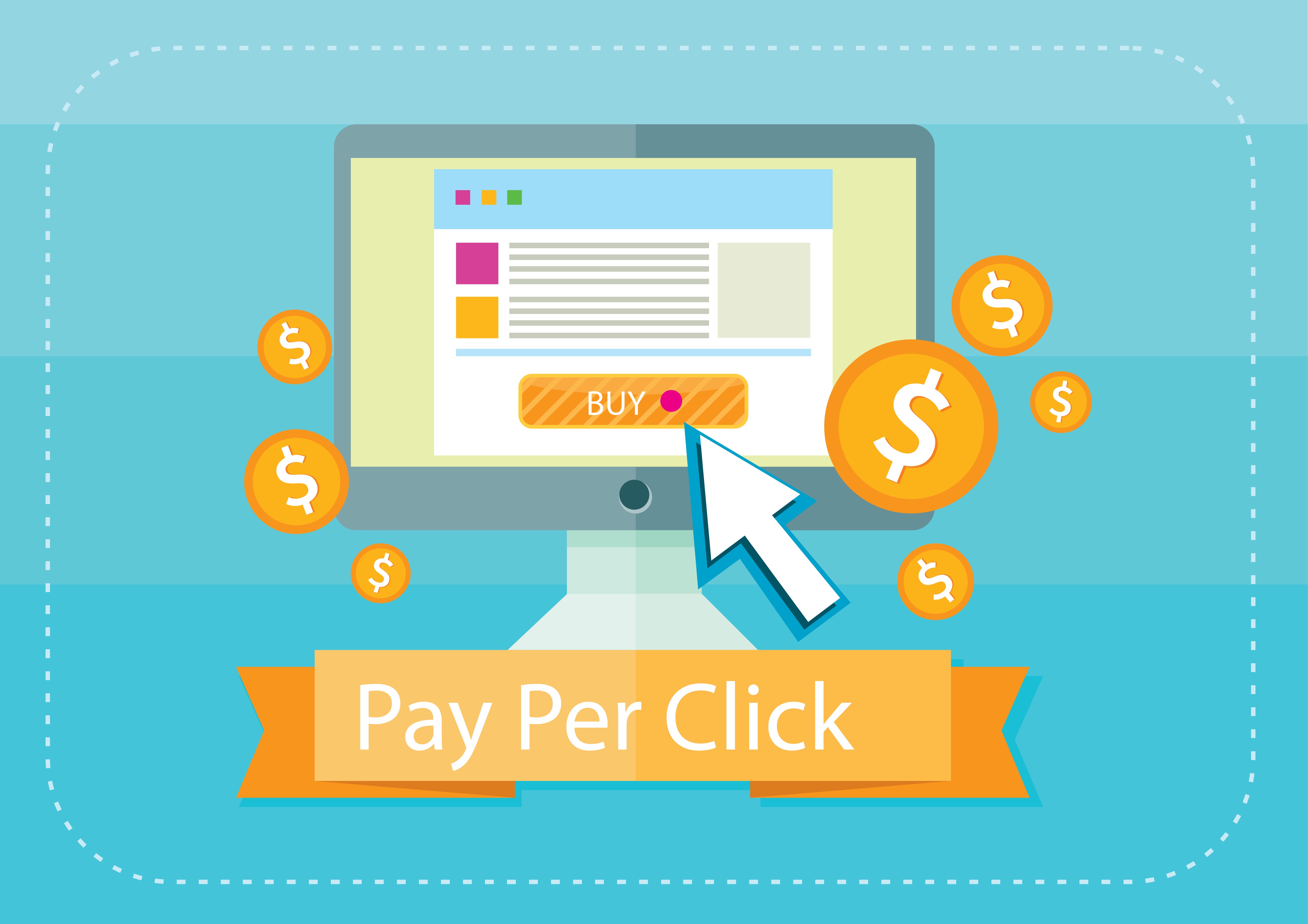 How to combine PPC ads and Olark Live Chat to increase conversions