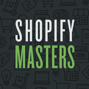 Shopify basis Shopify basis