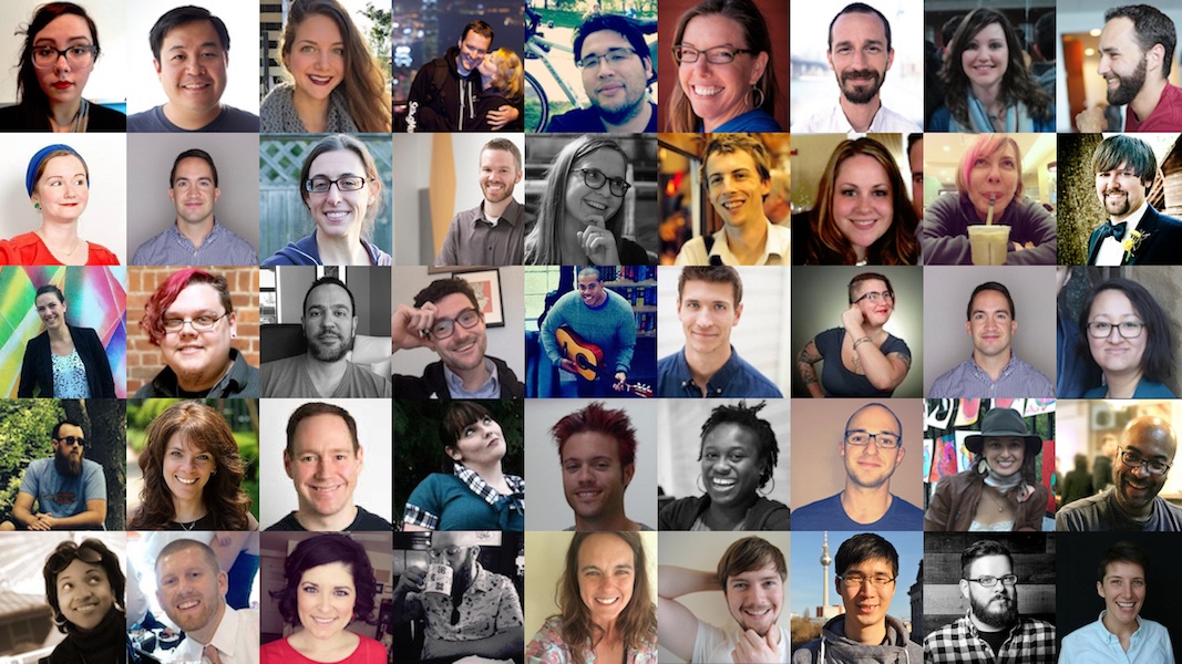 How SupConf went from an idea to a customer support conference