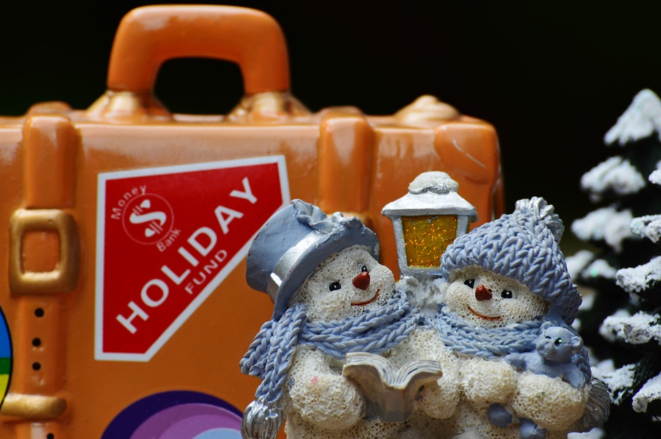 How to manage Customer Service during the holidays