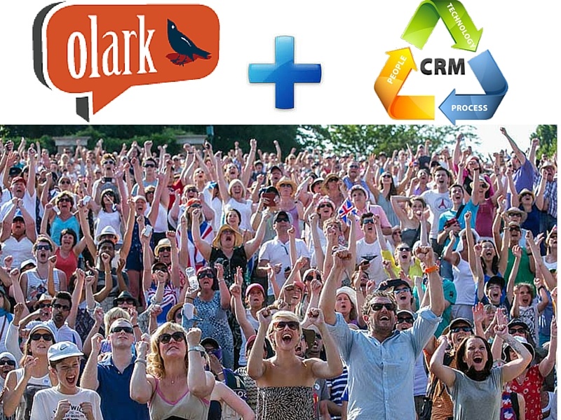 Integrate_Olark_and_CRM