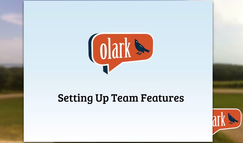 olark_team_features