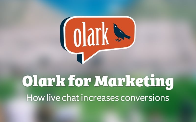 olarketing